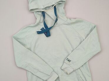 bluzki guess zalando: Hoodie, Esmara, 4XL (EU 48), condition - Good