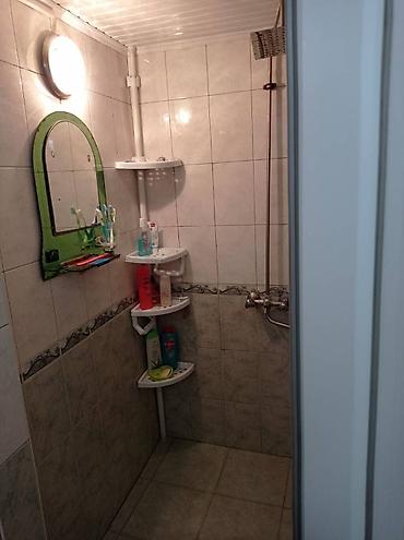 qaradağ: Qobustan qəs. 3 otaqlı, 1111 kv. m, Orta təmir — 6