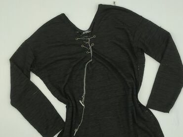 Bershka, Women`s sweater, size S (EU 36)