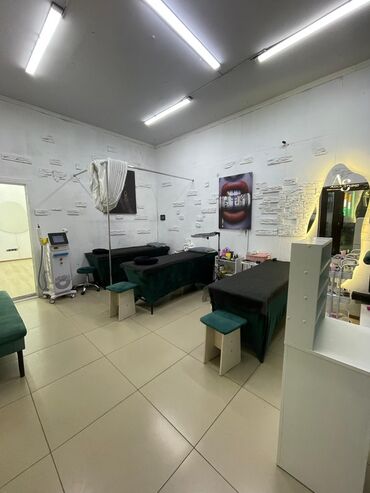 работа в бишкеке швейный цех упаковщик 2020: Ижарага берем Салондогу кабинет, 25 кв. м, Каш чебери үчүн, Визажист үчүн, Лешмейкер үчүн
