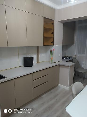 Кухонные гарнитуры: Мебель под заказ. любой стиль. класика,нэо класика,хайтек,лофт. пишите — 12