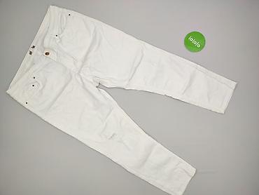 maverick jeans: Denim, Jeansy damskie, rozmiar 2XL — 2