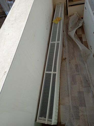 panel radiator qiymetleri: Panel Radiator