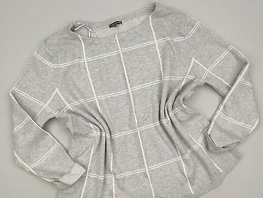 butu: Street One, Sweter damski, rozmiar XL — 1