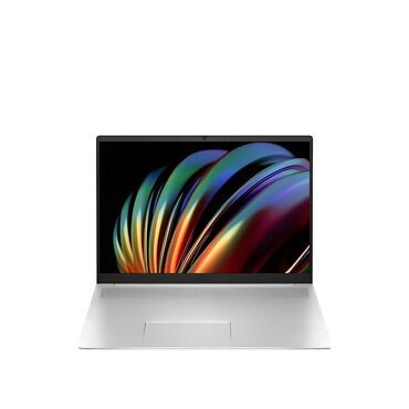 ноутбук asus intel core i5: HP Pavilion Laptop 16-AF 0009CI B0QT6EA | İstehsalçı: Hp;