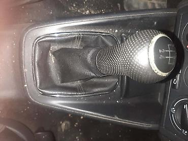 13 mini polovan: KOZICA MENJACA ZA VOLKSWAGEN GOLF 4 | Kozica menjaca za Golfa 4 5 — 2
