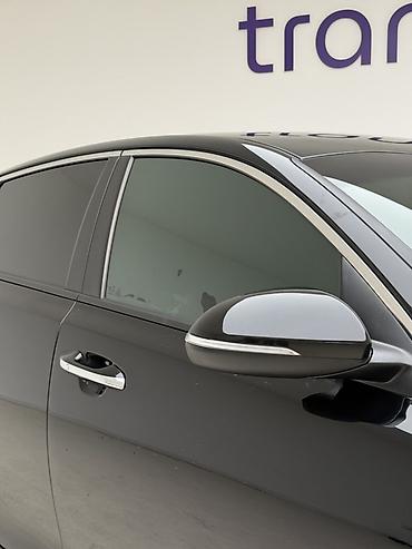 Kia: Kia Optima: 2018 г., Седан at lalafo.kg — 9 Kia: Kia Optima: 2018 г., Седан — 9