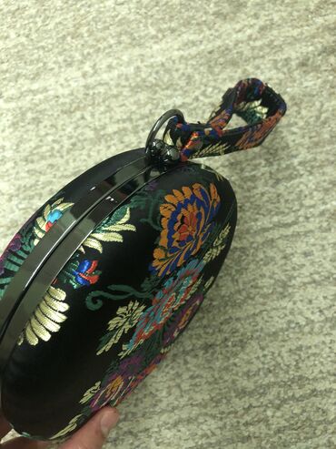 Torbe: NOVO! Nikad upotrebljena torba kupljena u P.S — 3