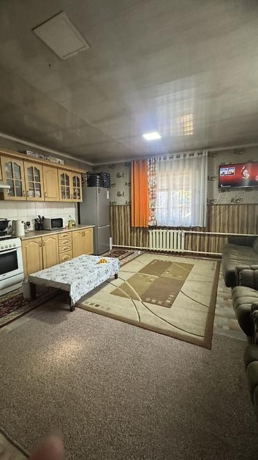 prastutka osh: В верхней части города рядом с татиной и 5 школа садик петушок — 5