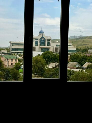 Продажа домов: 1 комната, 42 м², 106 серия, 6 этаж, Дизайнерский ремонт