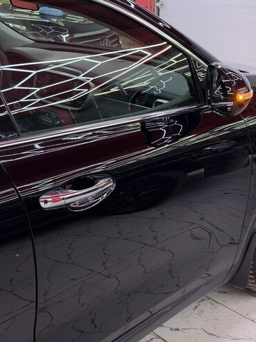 Kia: Kia Sorento: 2019 г., 2.4 л, Автомат, Бензин — 12