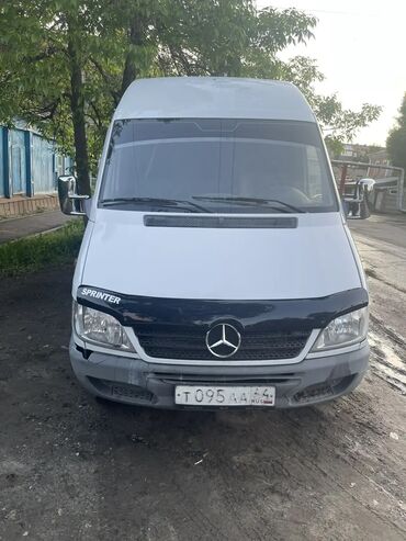 ленд ровер машина: Автобус, 2000 г.