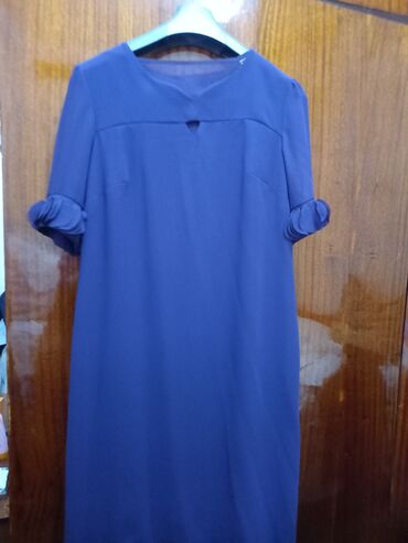 Dəstlər, kostyumlar: Hamısı təzədi don 38 raz.65 man.satılır — 4