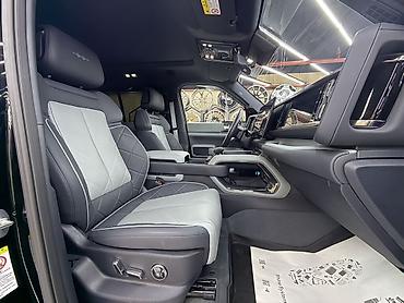 byd leopard 3 цена: BYD FangChengBao Leopard 5: 2024 г., Автомат, Электромобиль, Внедорожник — 10