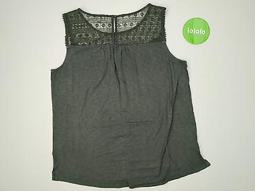 44: Street One, Bluzka damska, rozmiar 2XL — 3