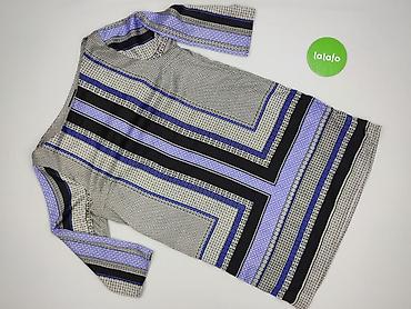 genzie: H&M, Sukienka damska, rozmiar S — 2