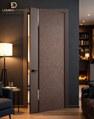 ucuz samavar: Lomiradoors.az 🚪⚡ 🔶 Hər növ kompozit qapıların istehsalı 🔶 Suya və — 3