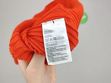 poncho only: Kardigan damski, rozmiar S — 4