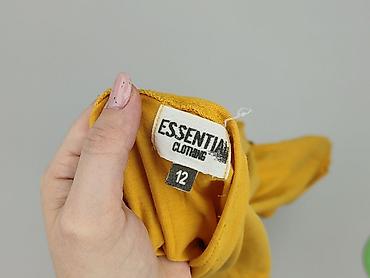 yupoo essentials: Bluzka damska, rozmiar L — 5