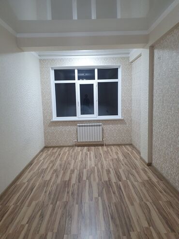 кв сатам: 1 комната, 45 м², Элитка, 1 этаж, Евроремонт