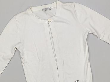 buty ccc biale: Cardigan, Kardigan damski, rozmiar M — 1