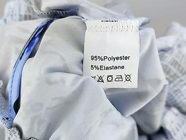 tk maxx sukienki: Sukienka damska, rozmiar XL — 5
