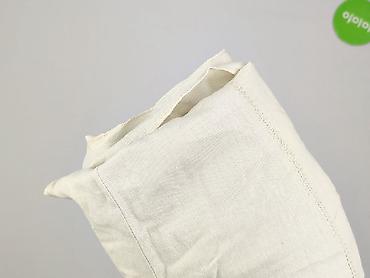 cheap goods: IEFiEL, Sukienka damska, rozmiar S — 6