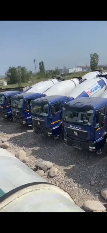 аренда места маникюр: Требуется Водитель грузового транспорта, Категория прав (C1), На самосвал, 3-5 лет опыта, Старше 23 лет