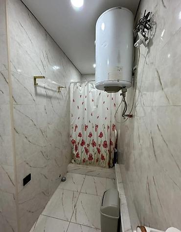 Продажа коттеджей и домов: 🏠 Продаётся уютный частный дом 🌳 🌃*Район :Кудайберген* 🏡 Участок — 5