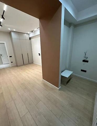 Продажа квартир: 2 комнаты, 75 м², Элитка, 11 этаж — 5