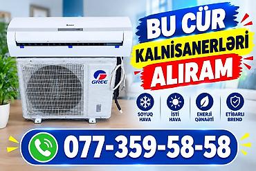 yağışlıq: Alıram — 1