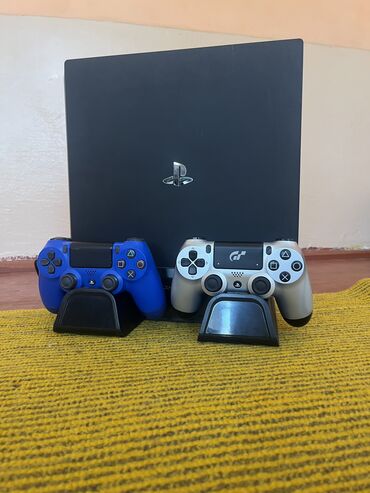 леново синкпад х1: Продается игравой приставка ps 4 pro память 1 тб свежий привозной из