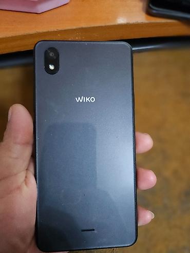 unicata kitchen: Wiko Y61 – Android pametni telefon dual sim sa kutijom i punjacem. - — 8