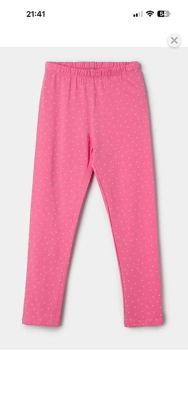 Комплекты одежды: Комплект, Новый — 10