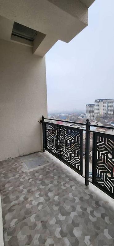 Продажа квартир: 2 комнаты, 62 м², Элитка, 6 этаж, Евроремонт at lalafo.kg — 4 Продажа квартир: 2 комнаты, 62 м², Элитка, 6 этаж, Евроремонт — 4