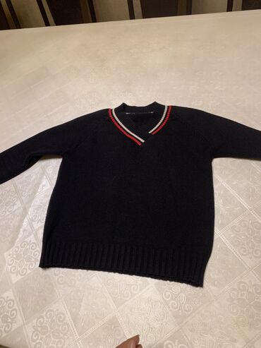 мужской пиджак бишкек: Продаю свитшот Черный Стандарт Корейский Продаю : за 950 сом