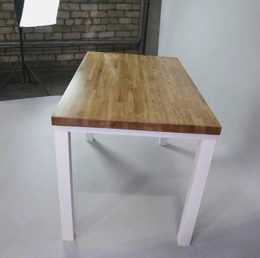 Журнальные столы: Журнальный столик
стол журнальный в наличии и на заказ — 2