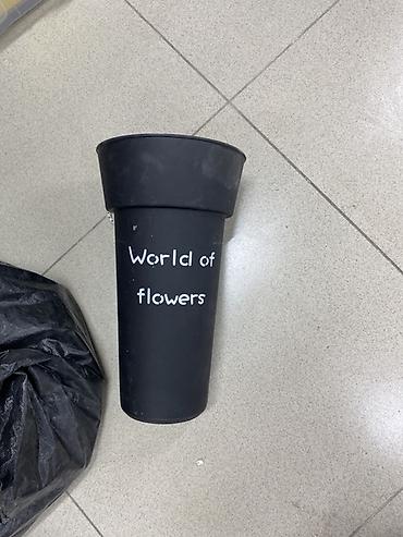 Букеты из живых цветов: Оптом и розницыбукеты тюльпанов - Состав: свежесрезанные тюльпаны — 15