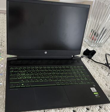 hp pavilion g6 fiyat: Б/у HP Pavilion, 15.6 ", Intel Core i7, 512 ГБ, Самовывоз, Бесплатная доставка