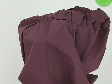 carry moda damska: Spodnie materiałowe damskie, rozmiar S — 5