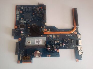 HP: HP TPN C113 / LA - A996P / 15.6 Led Slim Prodajem potpuno ispravan HP — 4