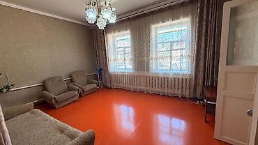 Продажа коттеджей и домов: 🔥 ЭКСКЛЮЗИВ 🔥 🏡 Продаётся добротный немецкий кирпичный дом на 12 — 9