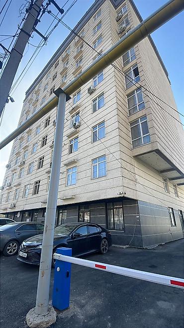 Долгосрочная аренда квартир: 2 комнаты, Собственник, Без подселения, С мебелью полностью — 3