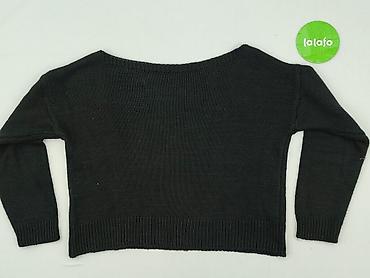 sweter shein: Sweter damski, rozmiar XL — 3