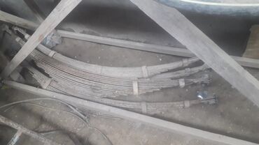 волва грузовой: Тептирге УАЗ