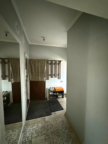 60: 1 комната, 31 м², Восток-5 мкр 105 серия, 9 этаж, Косметический ремонт — 5