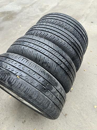 ключ на киа: Комплект из 4 колес Kia: легкосплавные диски с шинами Kumho Solus. - — 4