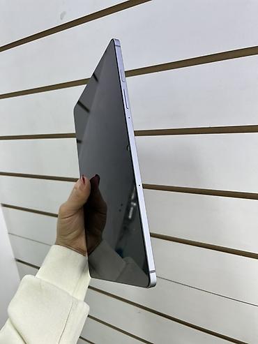samsung galaxy tab e цена: Планшет, Samsung, память 128 ГБ, 10" - 11", 5G, Б/у, Классический цвет - Серый — 4