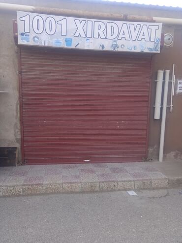 magaza ucun avadanliqlar: Şalyus satılır.050.876.70.72 Mağaza lövhəsində göstərilən çeşidlər: -