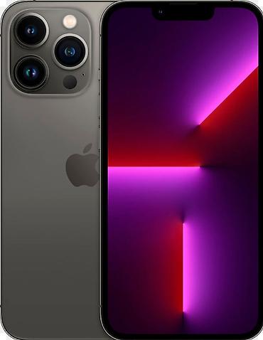 iphone 13 pro işlenmiş: IPhone 13 Pro, 256 GB — 1